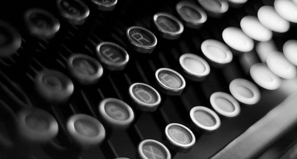 blog-list-item-thumbnail