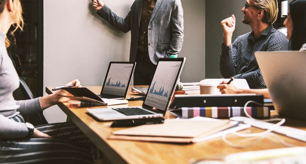 blog-list-item-thumbnail