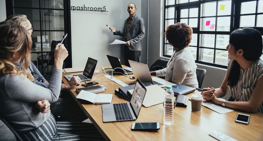 blog-list-item-thumbnail